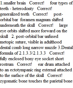 3.15 Lab Exercise